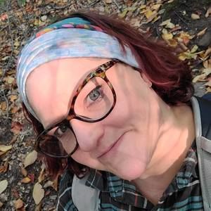 Meet your Posher, Kara